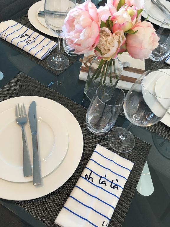Princes Wharf Waterfront - Comfortable Luxury Auckland Bagian luar foto